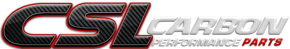 CSL Carbon Performance Parts
