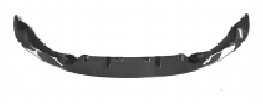 F8X M3 M4 -3D Type Front Lip – Bauteil