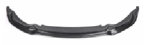 F8X M3 M4 -V-orsteiner Type Front Lip – Bauteil