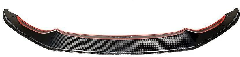 F8X M3 M4 -RSC Type Front Lip – Bauteil