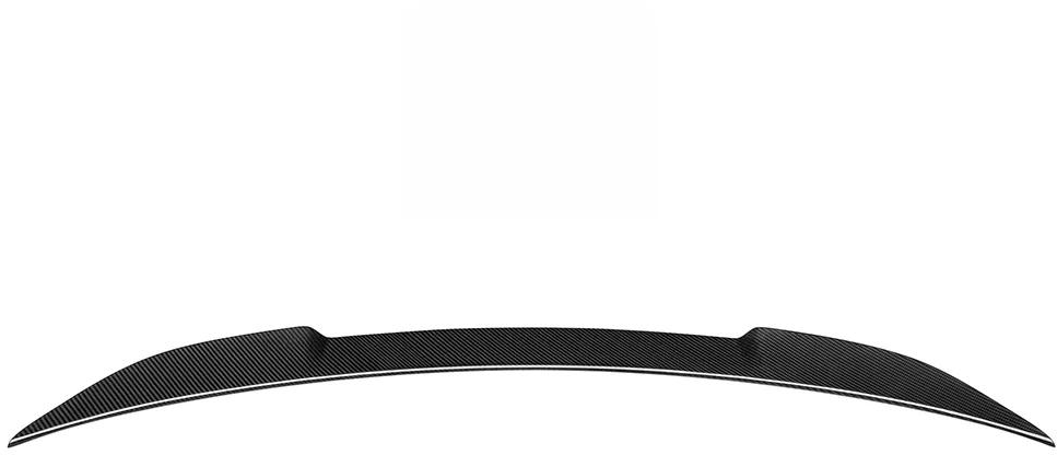 F8X M3 M4 -CS Type Rear Spoiler – Bauteil