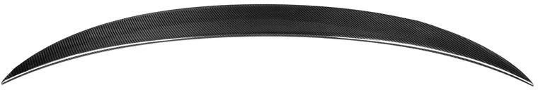 F8X M3 M4 -MP Type Rear Spoiler – Bauteil