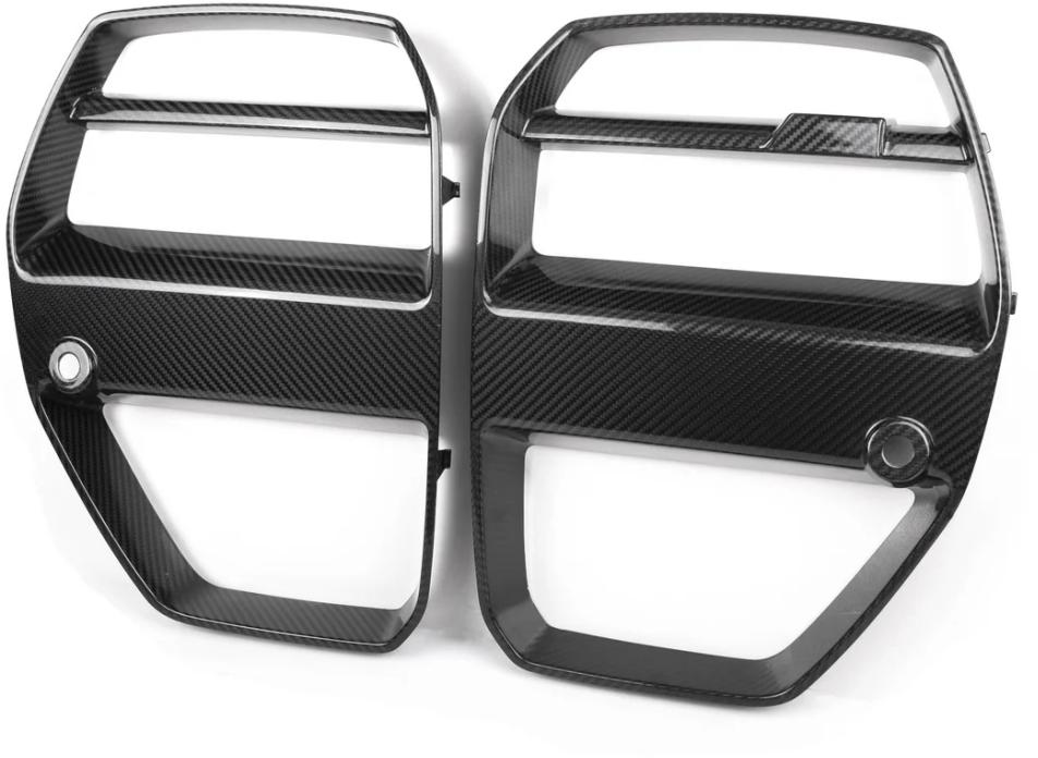 G80 G81 G82 G83 Vor Type Grille – Bauteil