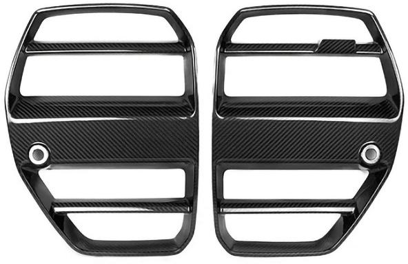 G80 G81 G82 G83 ST Type Grille (With Insect Mesh) – Bauteil