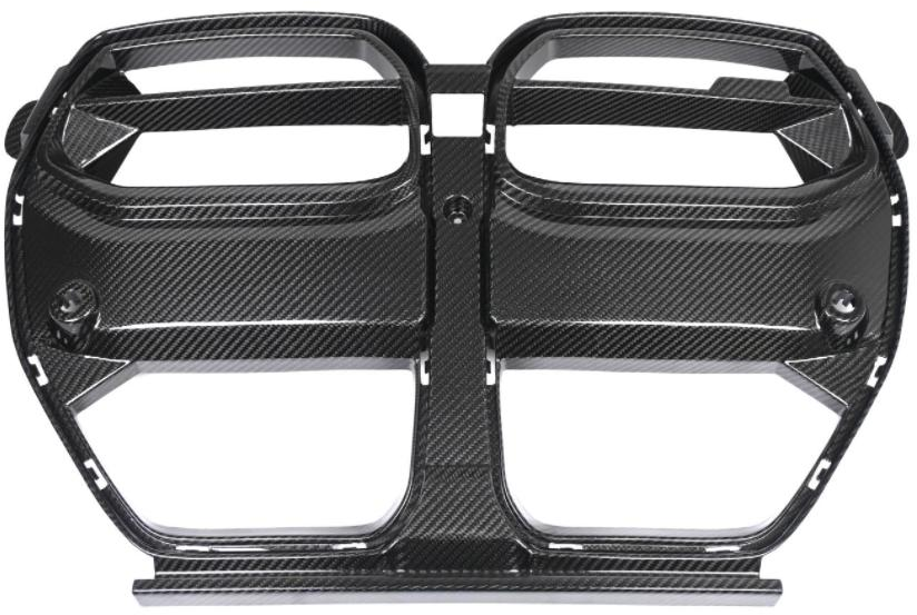 G80 G81 G82 G83 N Type Grille – Bauteil
