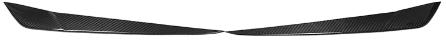 G80 G81 G82 G83 Headlight Trim Set – Bauteil