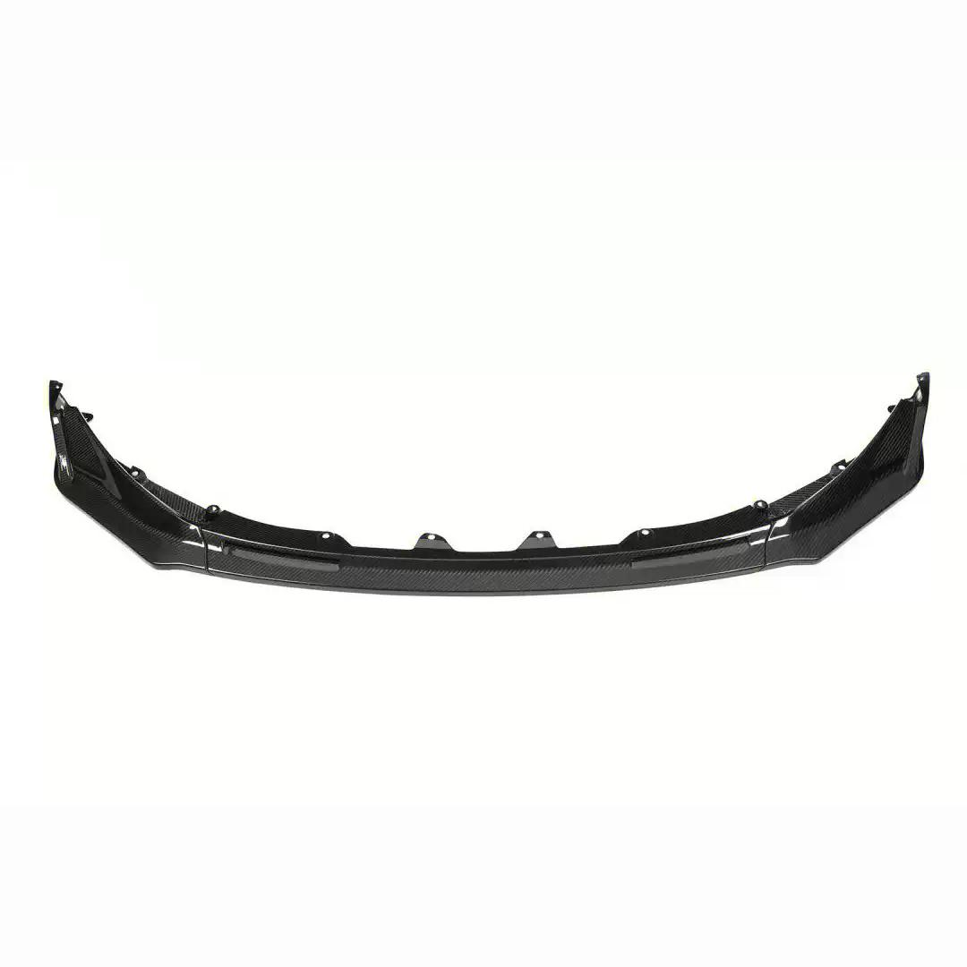 G80 G81 G82 G83 -Vor Type Front Lip – Bauteil