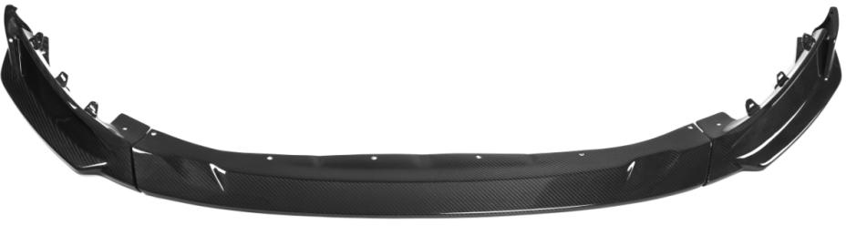 G80 G81 G82 G83 -R-44 SP2 Type Front Lip – Bauteil