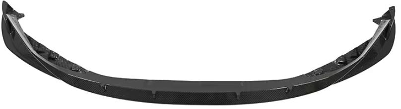 G80 G81 G82 G83 -CT V1 Type Front Lip – Bauteil