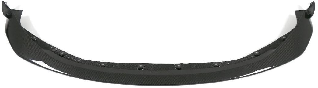 G80 G81 G82 G83 -RSC Type Front Lip – Bauteil