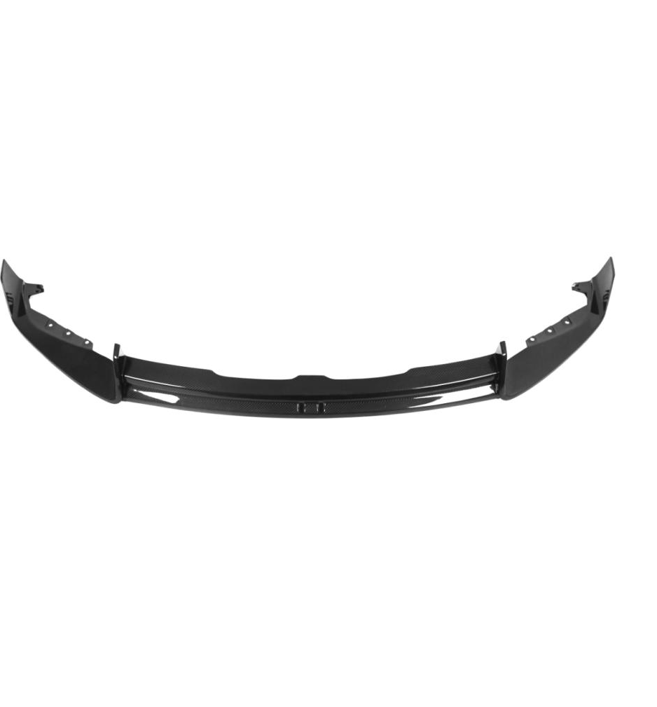 G80 G81 G82 G83 -ADV2 Type Front Lip – Bauteil