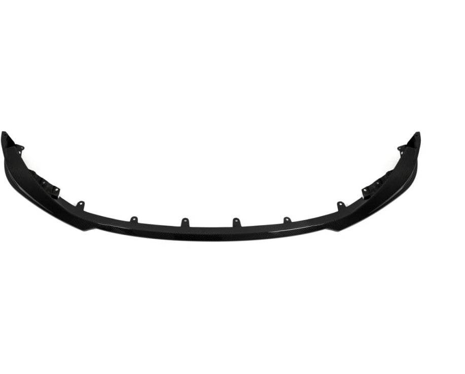 G80 G81 G82 G83 -N Type Front Lip – Bauteil