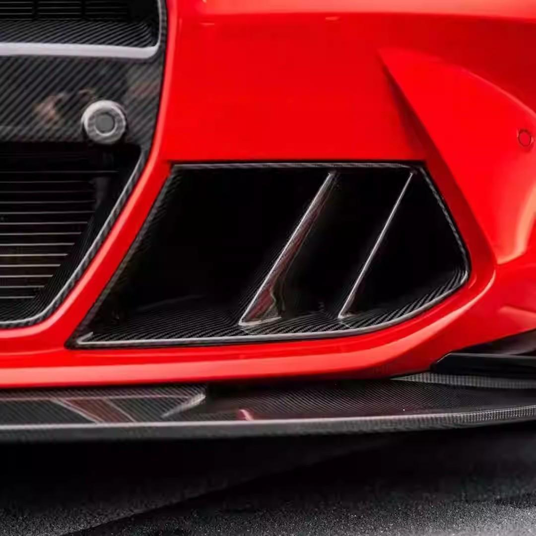 G80 G81 G82 G83 -R-44 Type Dual Fin Ducts