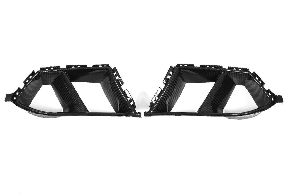 G80 G81 G82 G83 -MP Type Ducts – Bauteil