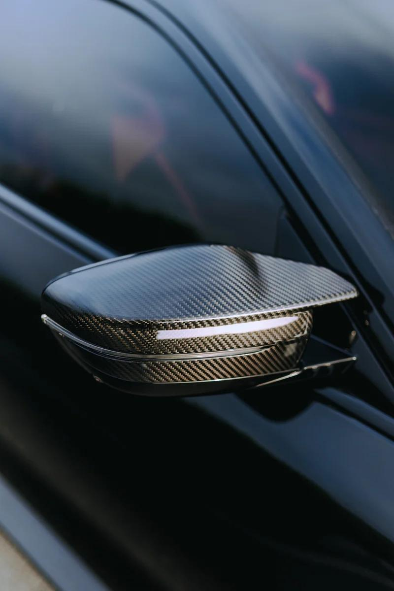 G80 G81 G82 G83 G87 Mirror Covers