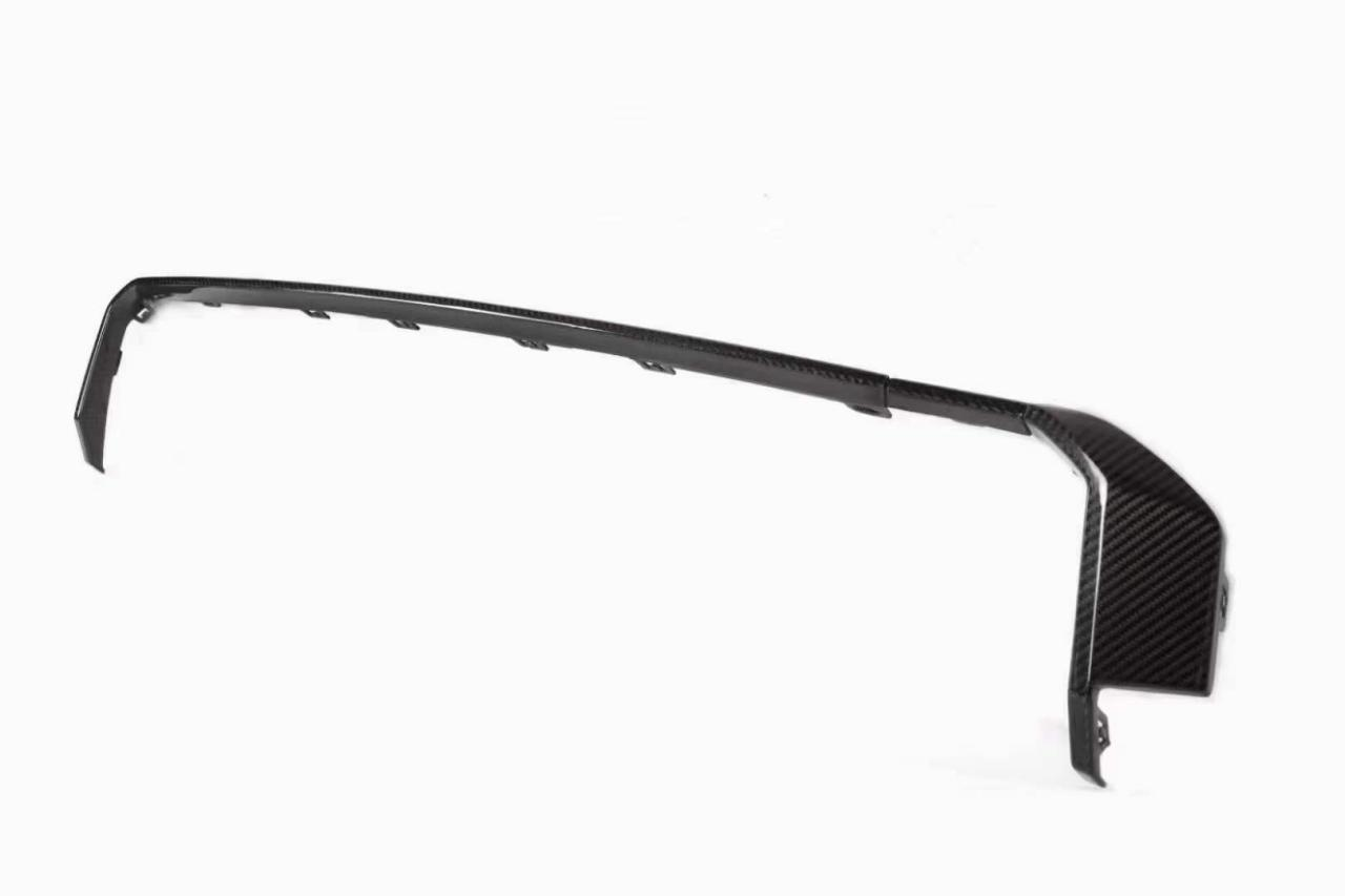 G80 G81/ G82 G83 -OEM Type Rear Trim – Bauteil