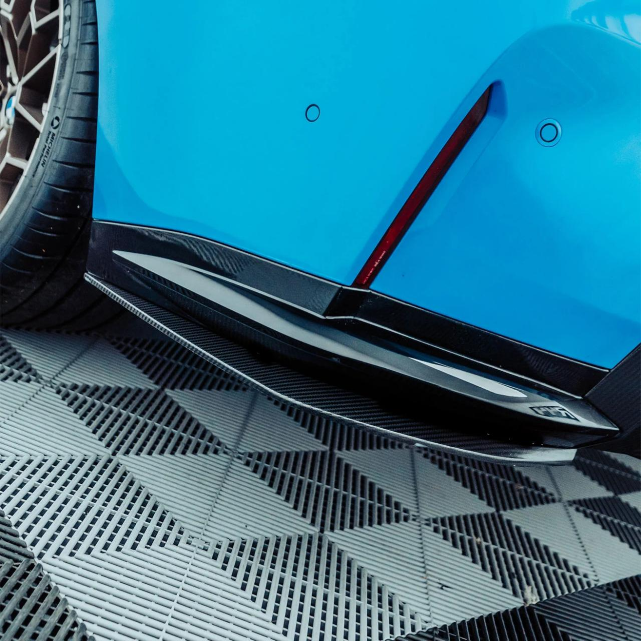 G80 G81/ G82 G83 -R-44 Type Rear Side Plate
