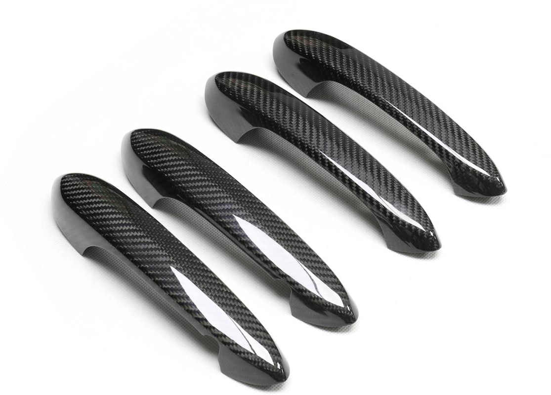 G80 G81 / G82 G83 Door handle cover trim – Bauteil