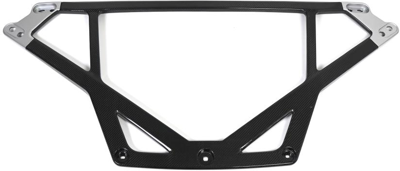 G8X S58 M2 M3 M4 CSL-Type Strut Brace – Bauteil