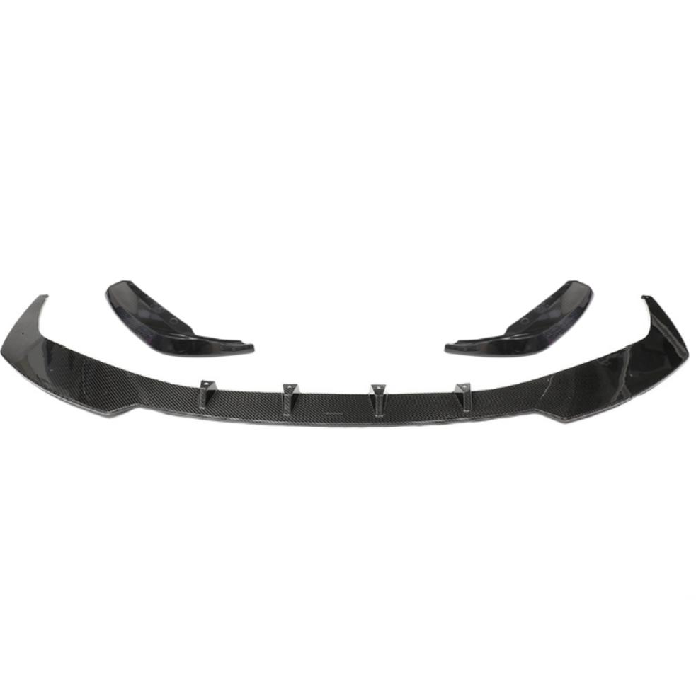 G87 M2 -AC Type Front Lip – Bauteil