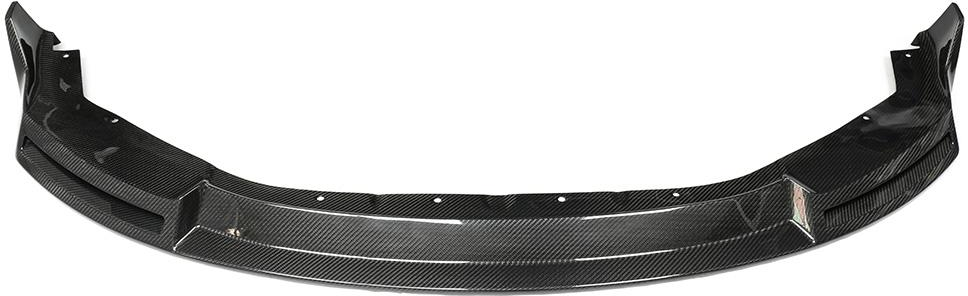 G87 M2 -Vor Type Front Lip – Bauteil