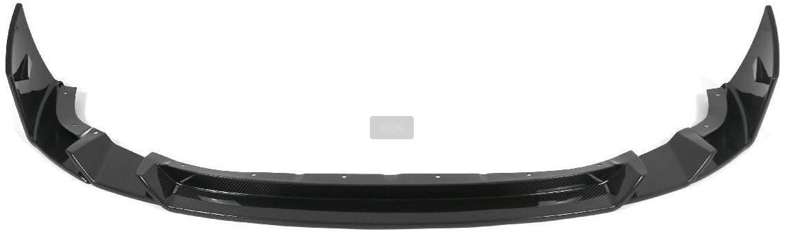 G87 M2 -SK Type Front Lip – Bauteil