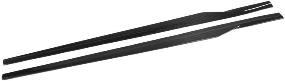 G87 M2 -R-44 Type Side Skirt – Bauteil