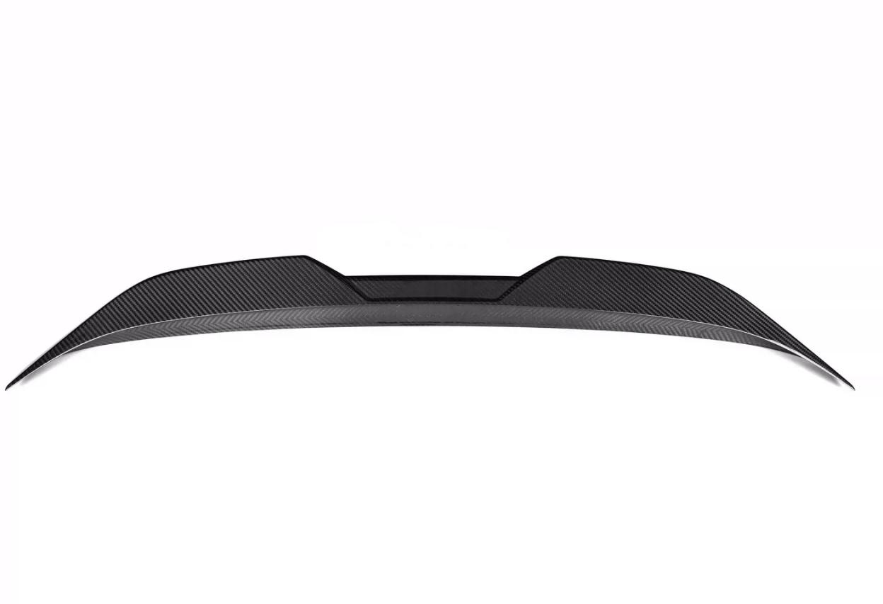 G87 M2 -MP Type Spoiler – Bauteil